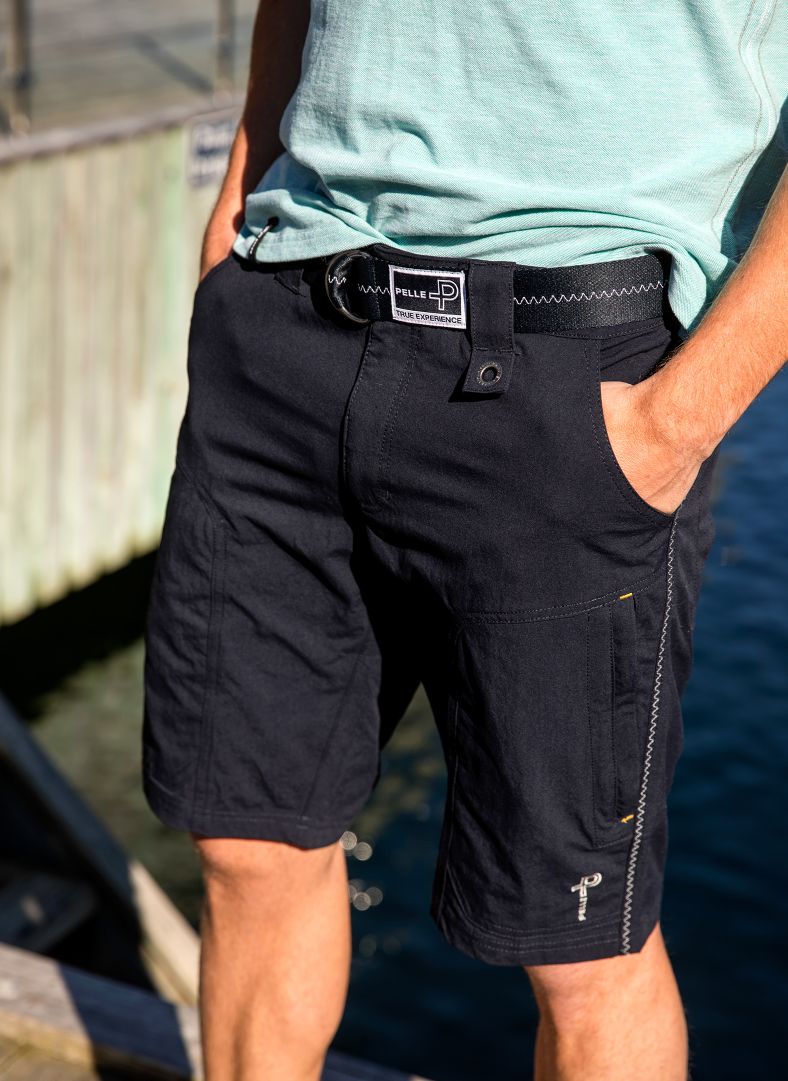 Fast Dry Shorts Fast Dry Shorts