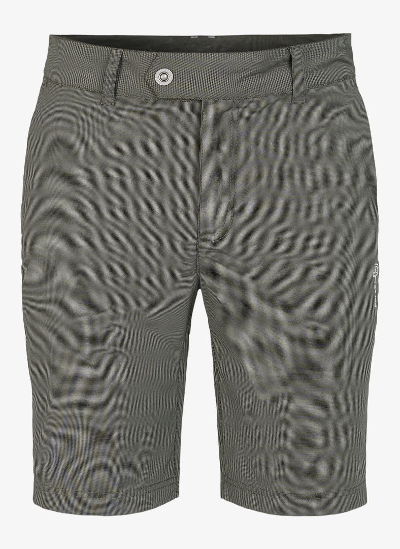 Momentum Shorts Momentum Shorts