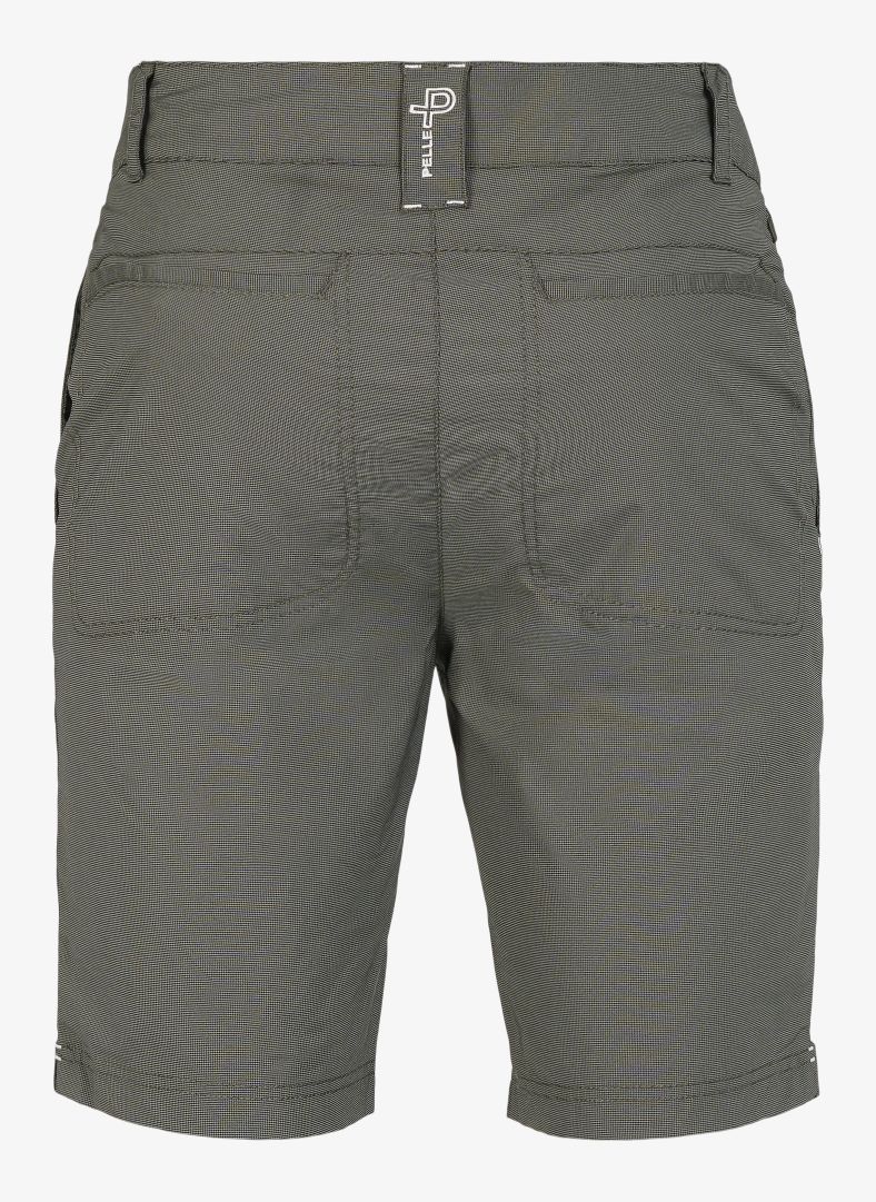 Momentum Shorts Momentum Shorts