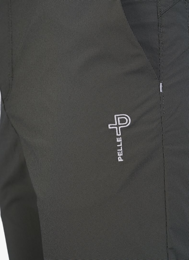 Momentum Shorts Momentum Shorts
