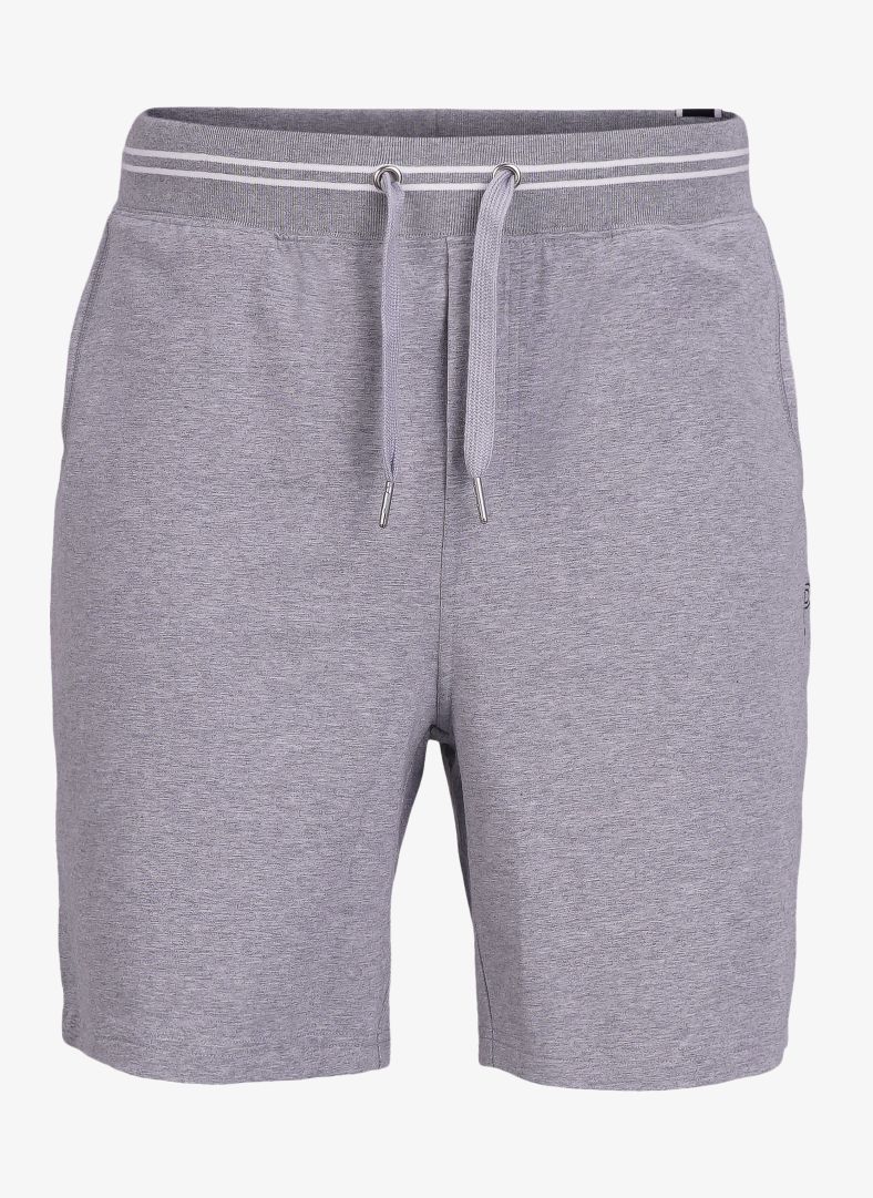 Mori Monde Shorts Mori Monde Shorts