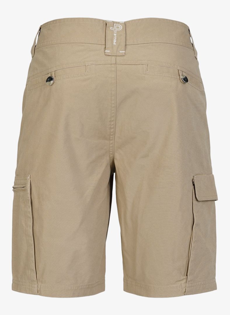 Shore Shorts Shore Shorts