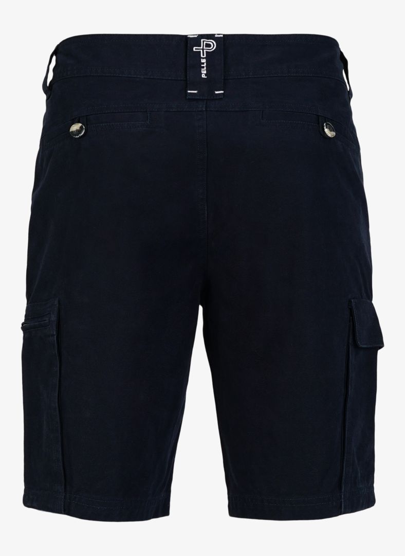 Shore Shorts Shore Shorts