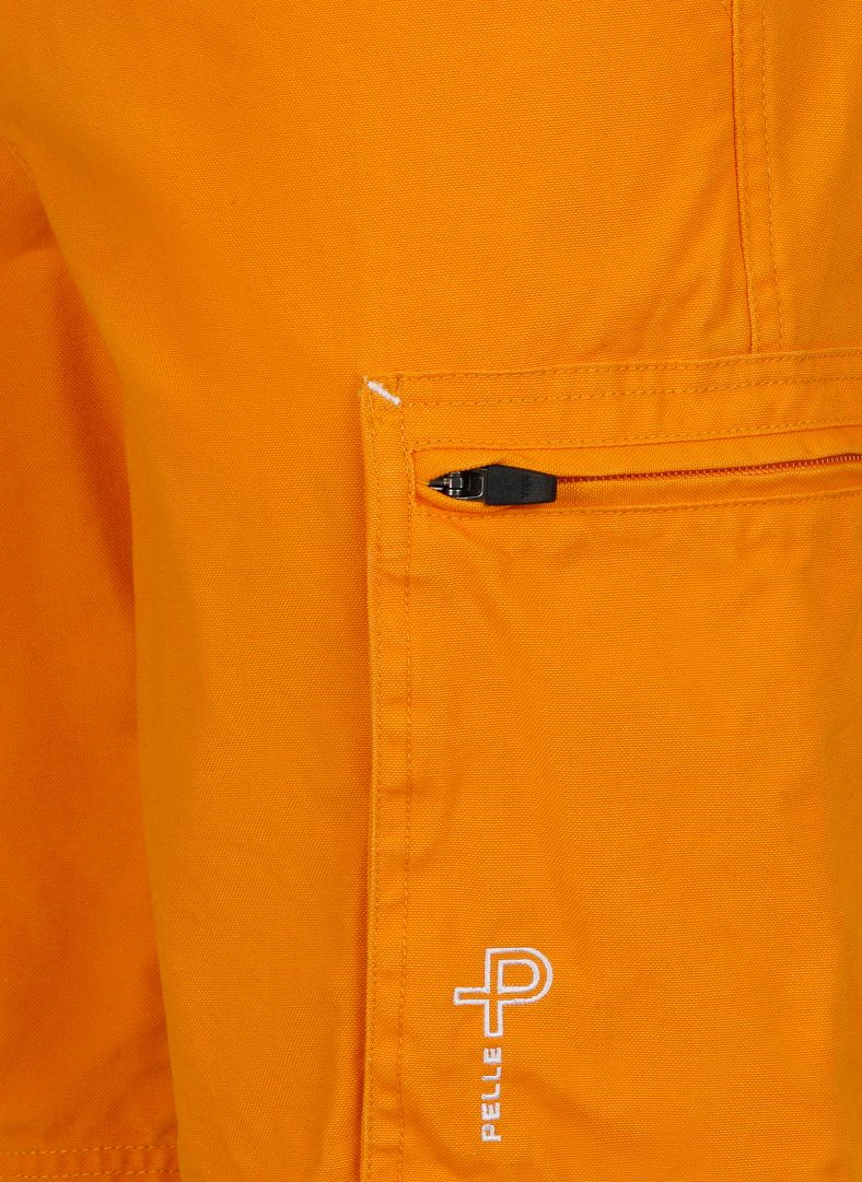 Shore Shorts Shore Shorts