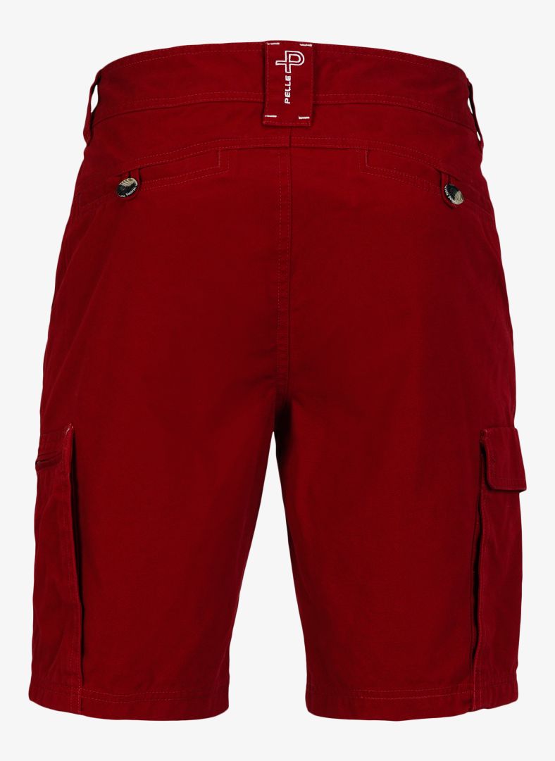 Shore Shorts Shore Shorts