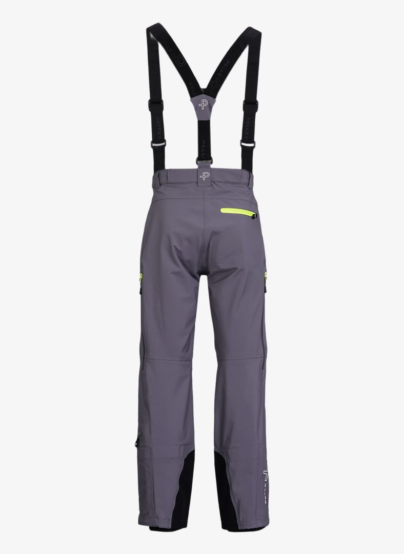 d'Arbi Ski Trousers d'Arbi Ski Trousers