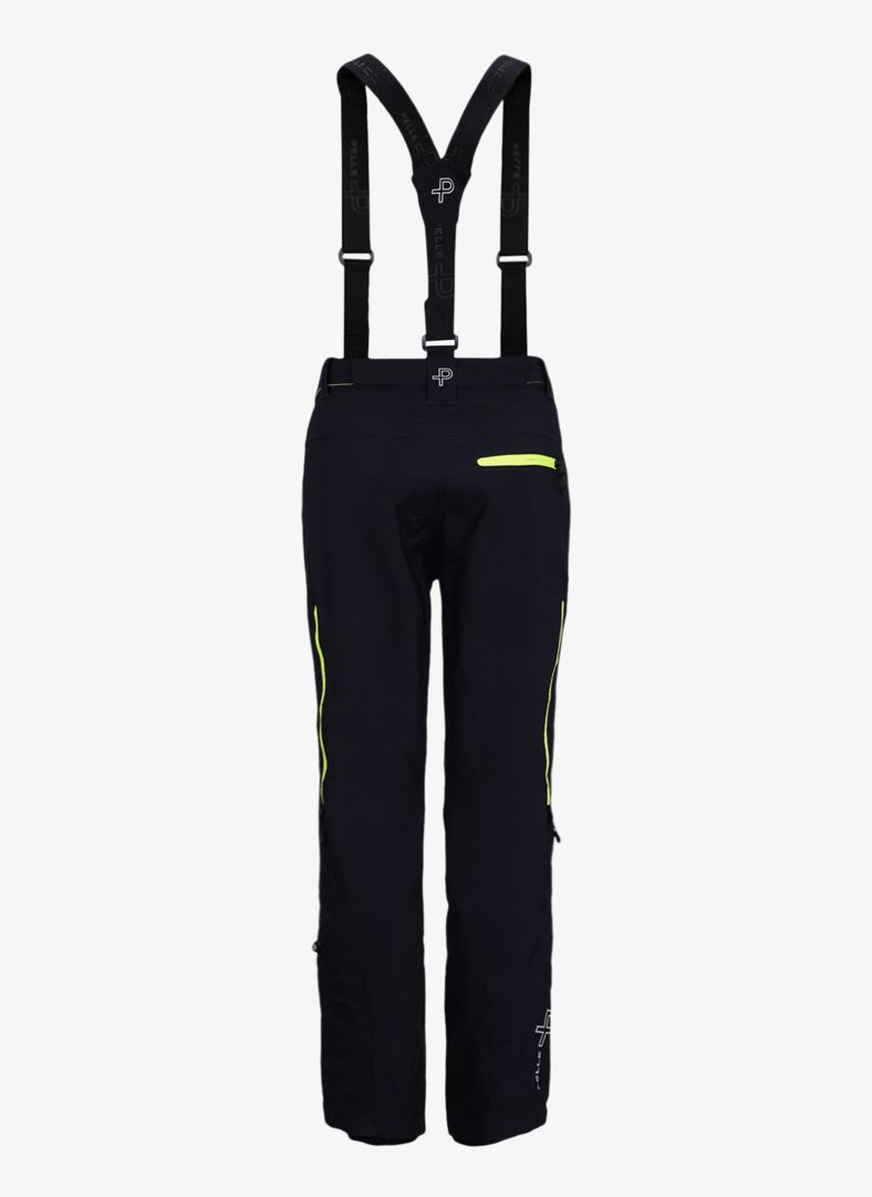 d'Arbi Ski Trousers d'Arbi Ski Trousers