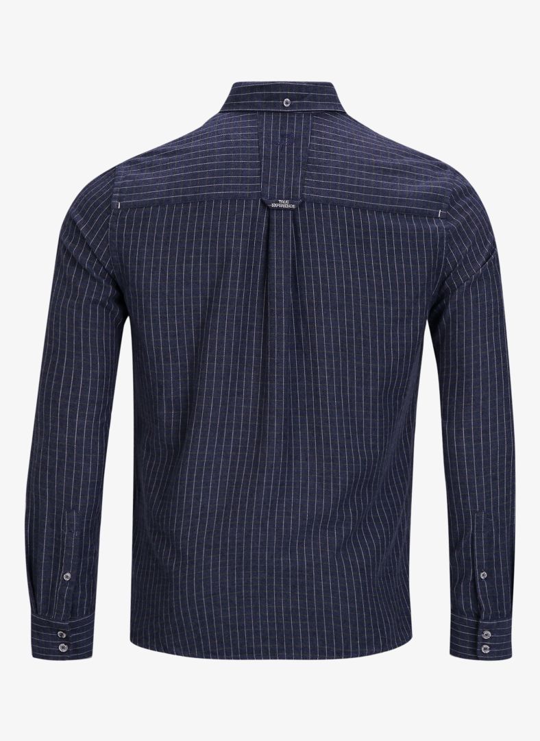 Bollard shirt Bollard shirt