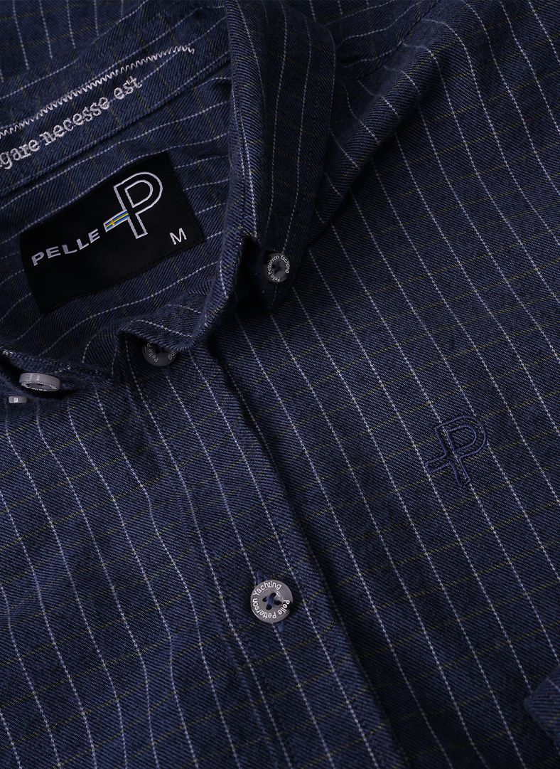 Bollard shirt Bollard shirt