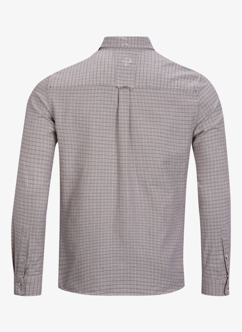Bollard shirt Bollard shirt
