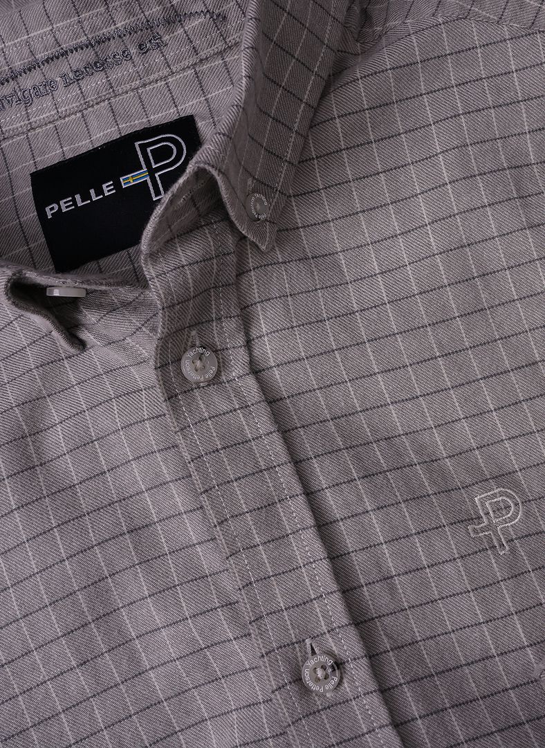 Bollard shirt Bollard shirt
