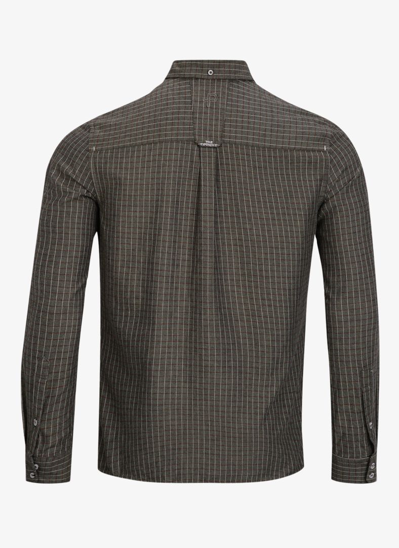 Bollard shirt Bollard shirt