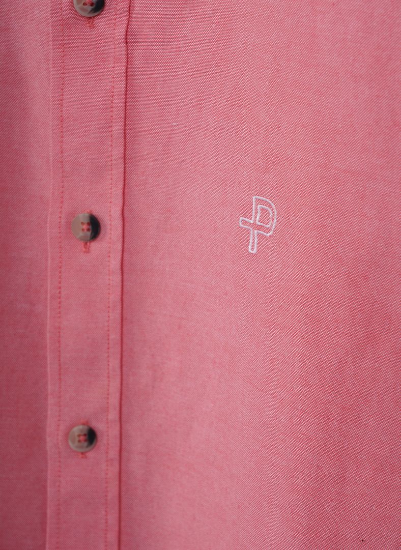 CREW SHIRT CREW SHIRT
