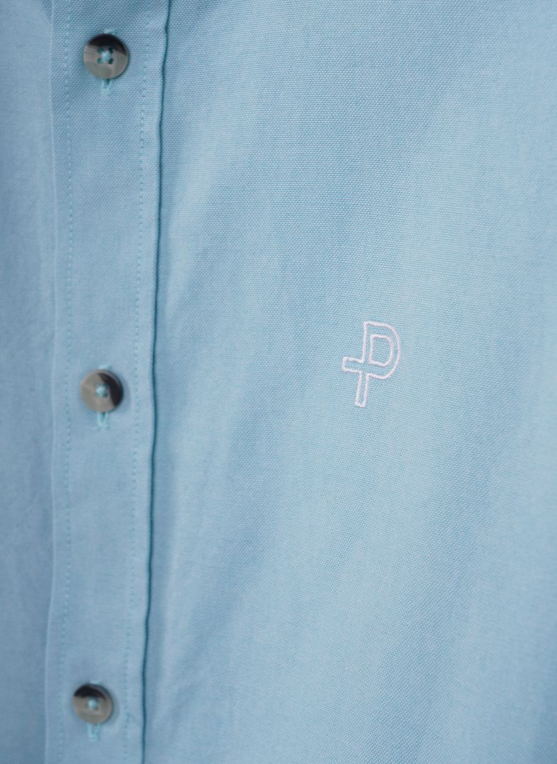 CREW SHIRT CREW SHIRT