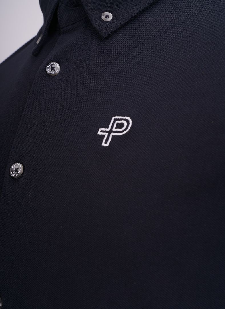 Newport Polo SS Shirt Newport Polo SS Shirt
