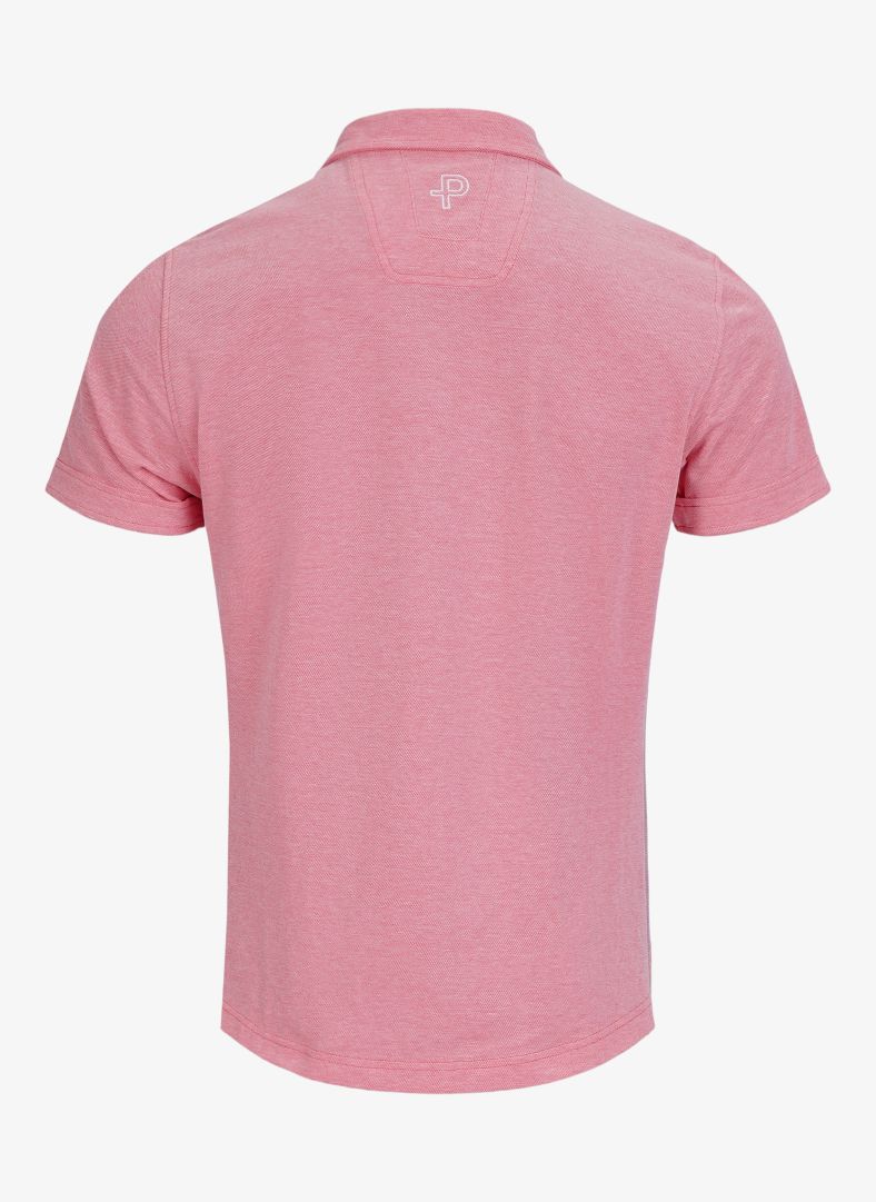 Newport Polo SS Shirt Newport Polo SS Shirt