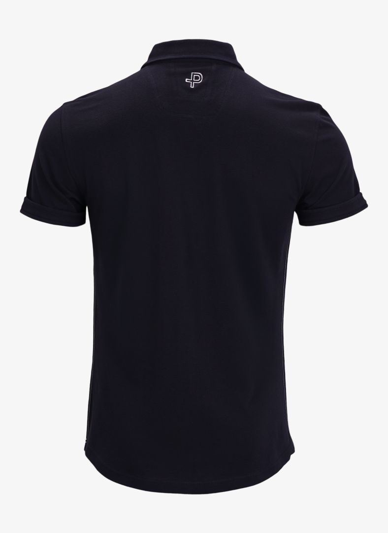 Newport Polo SS Shirt Newport Polo SS Shirt