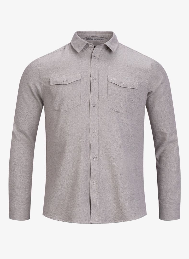Stemson Shirt Stemson Shirt