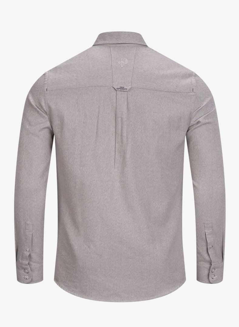 Stemson Shirt Stemson Shirt
