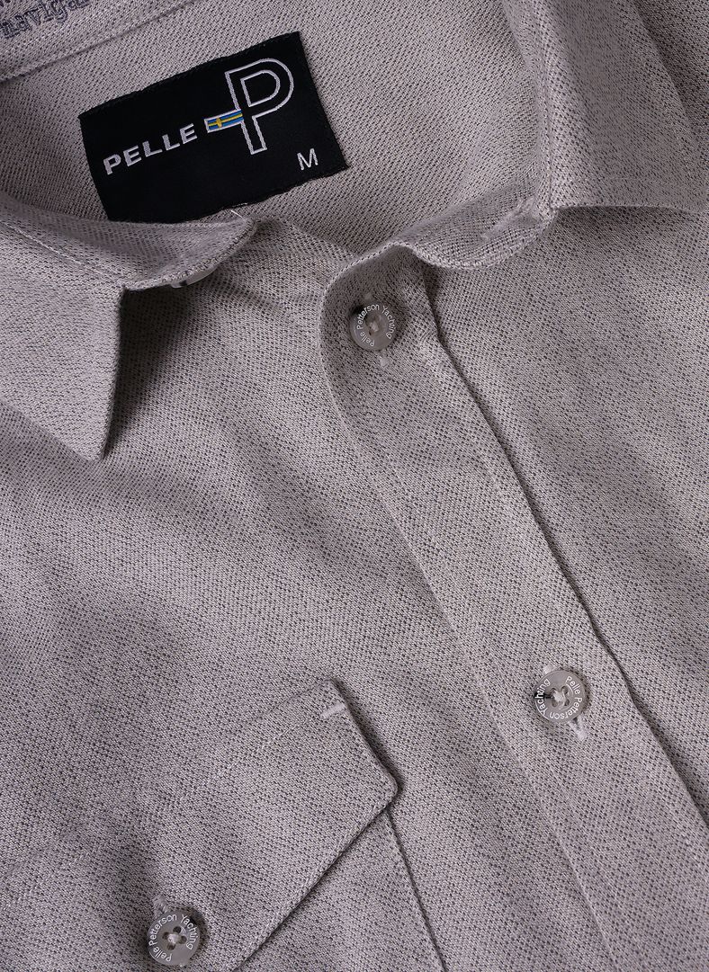 Stemson Shirt Stemson Shirt