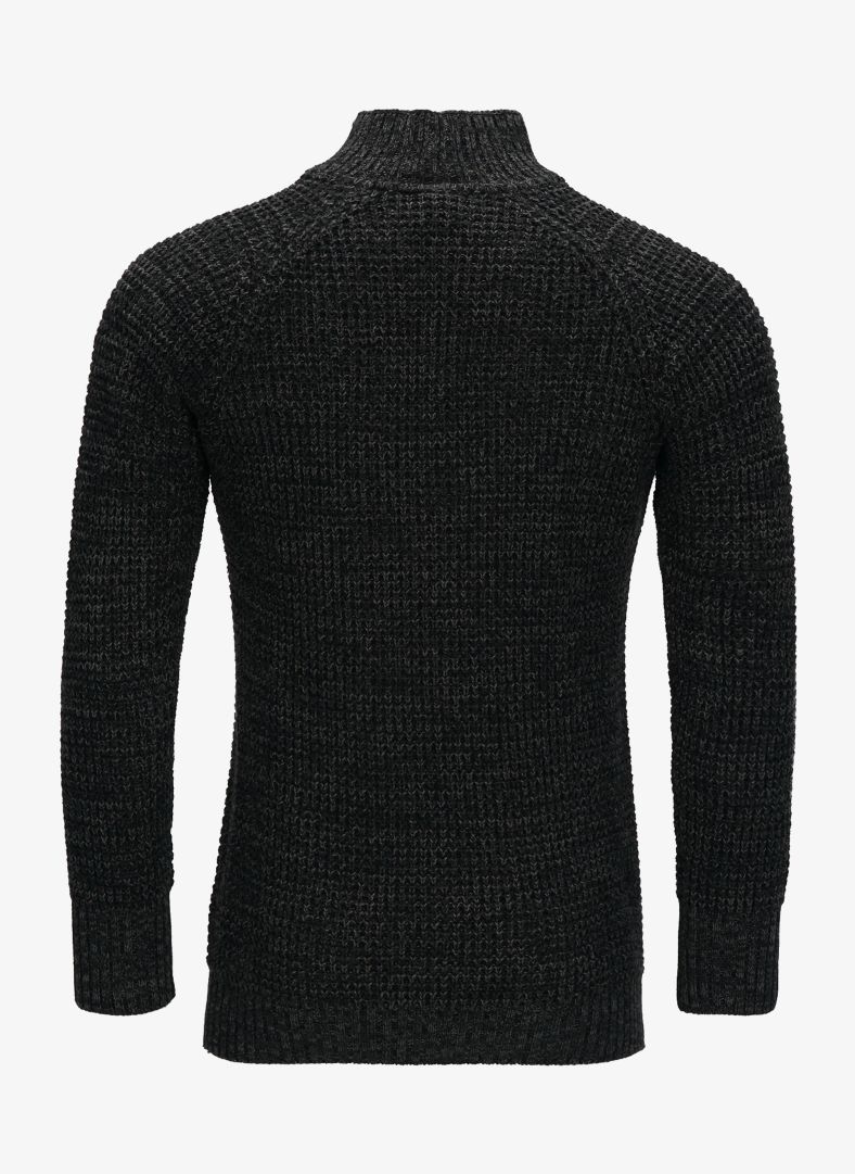 Alani Sweater Alani Sweater