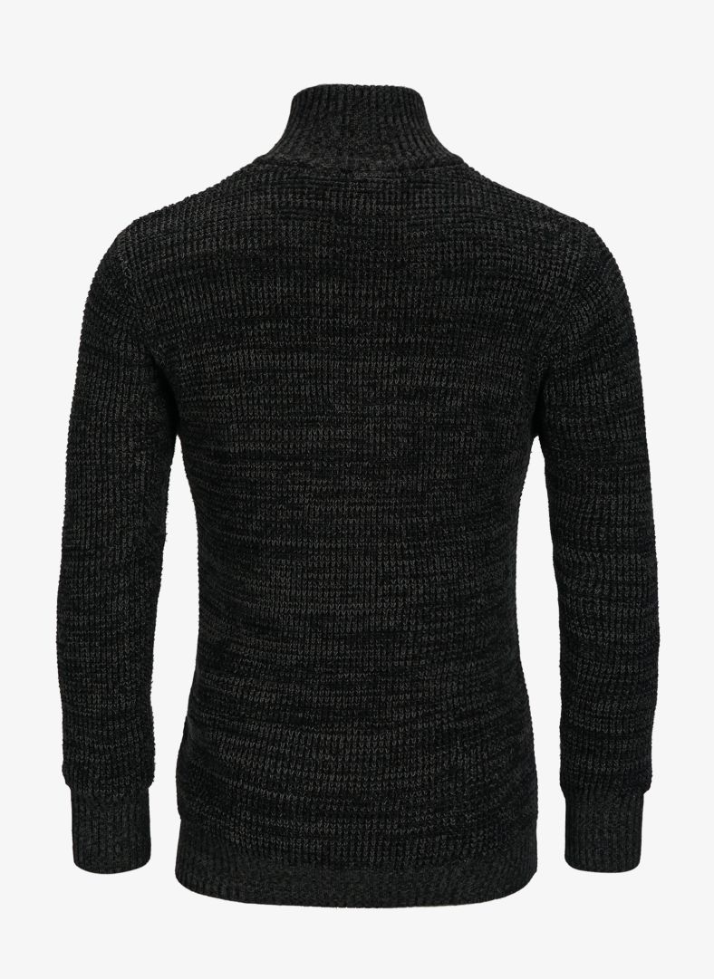 Alani WP Sweater Alani WP Sweater