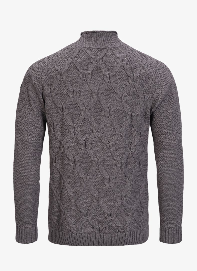 Cabane Roll Neck Cabane Roll Neck