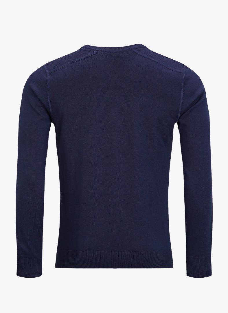 Tiller Sweater Tiller Sweater