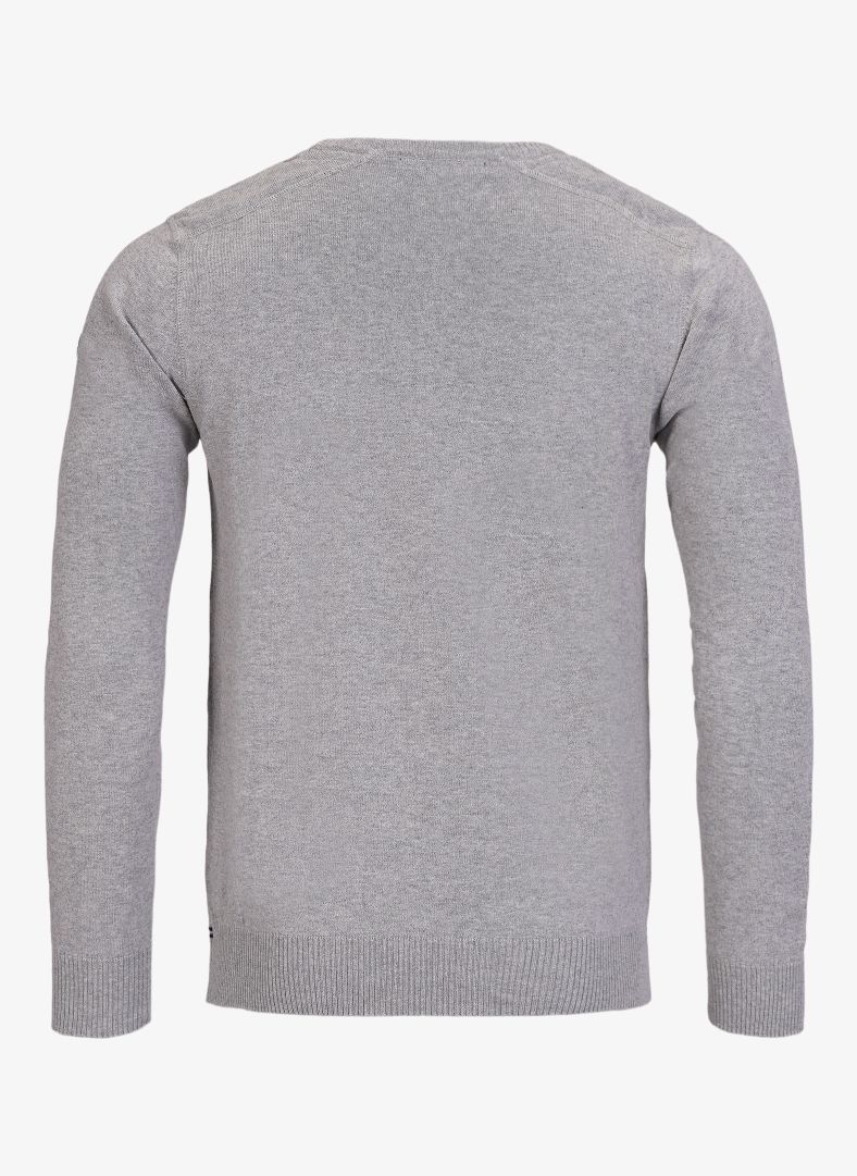 Tiller Sweater Tiller Sweater