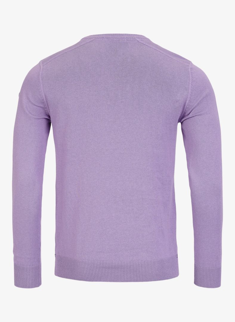 Tiller Sweater Tiller Sweater