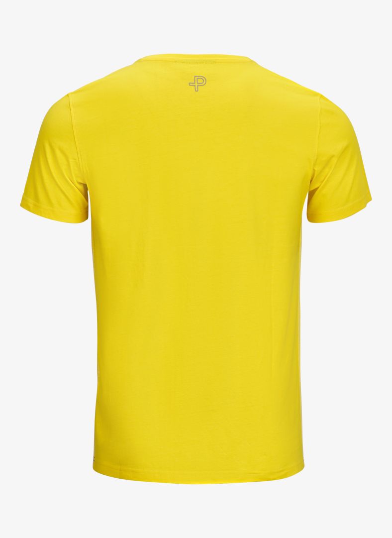 Badge Tee Badge Tee