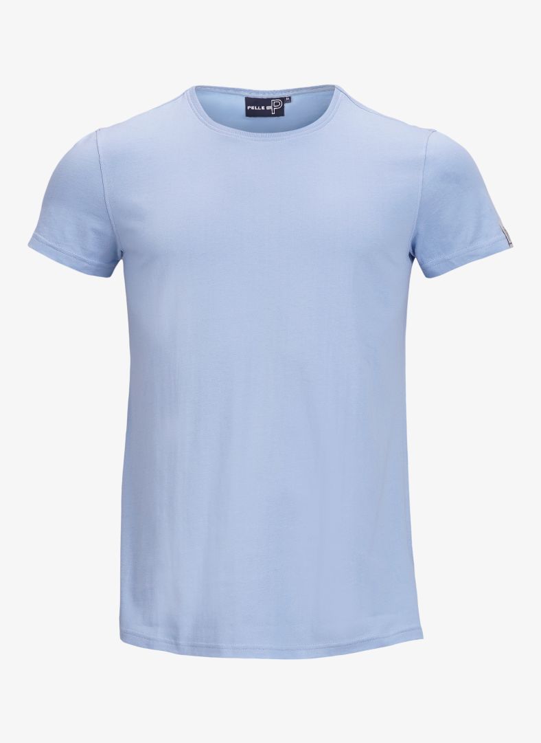 Badge Tee Badge Tee