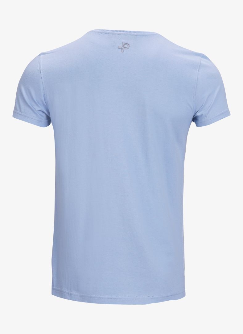 Badge Tee Badge Tee