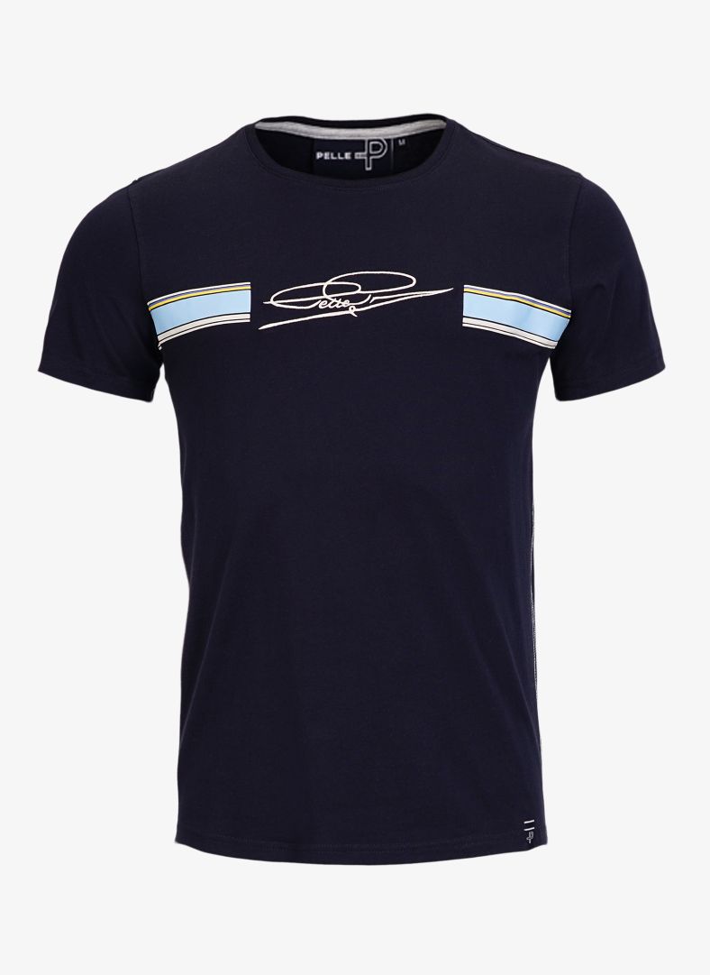 Caye P1 Tee Caye P1 Tee