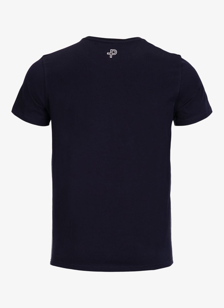 Caye P1 Tee Caye P1 Tee