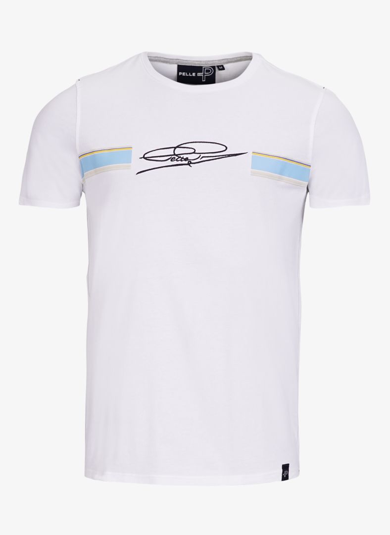 Caye P1 Tee Caye P1 Tee