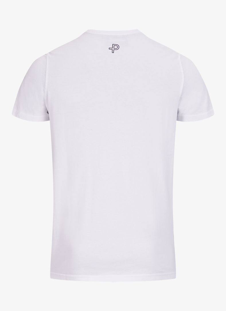 Caye P1 Tee Caye P1 Tee