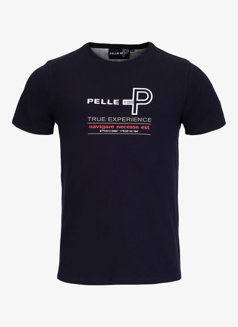 Caye P2 Tee Caye P2 Tee