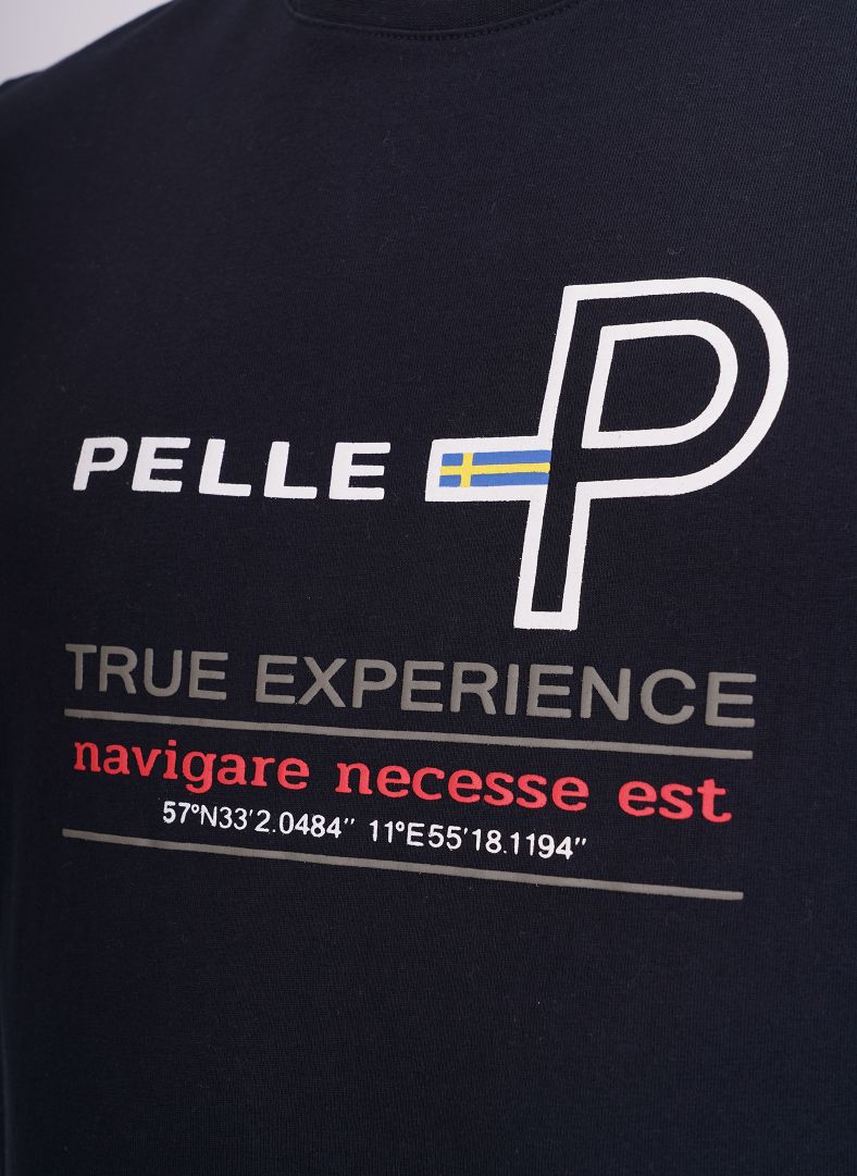 Caye P2 Tee Caye P2 Tee