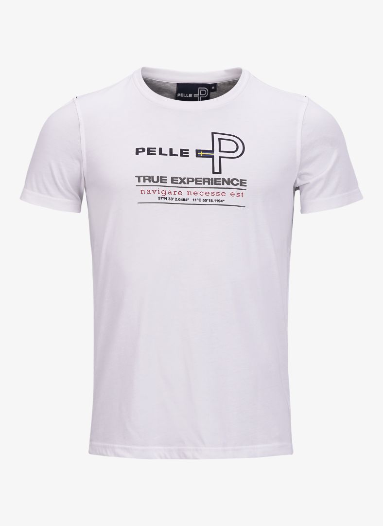 Caye P2 Tee Caye P2 Tee