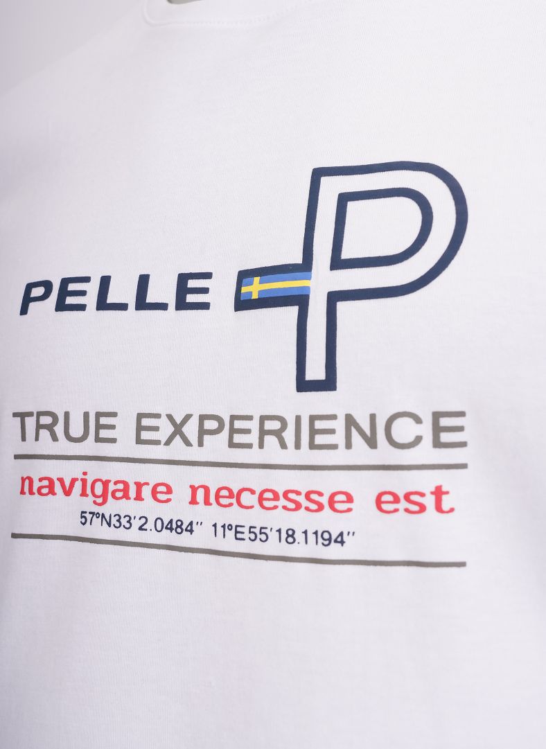Caye P2 Tee Caye P2 Tee