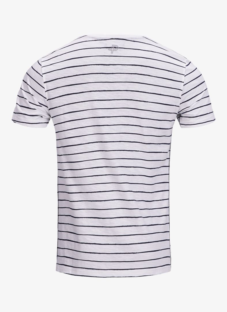 Hammersmith Tee Hammersmith Tee