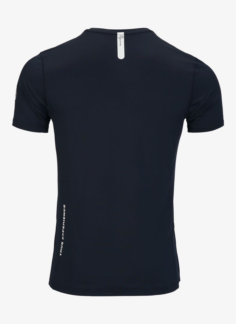 Momentum Camber Tee Momentum Camber Tee