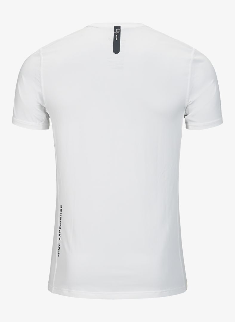 Momentum Camber Tee Momentum Camber Tee