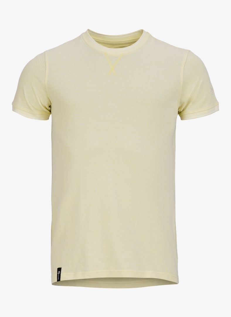 Newport Tee Newport Tee