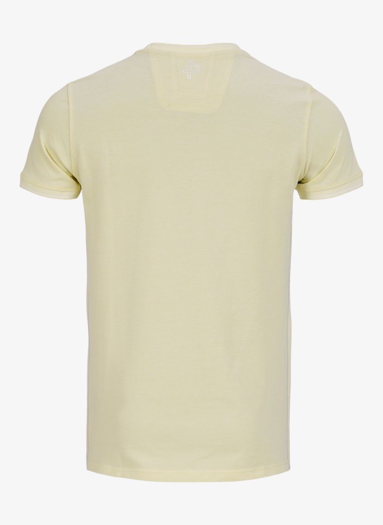 Newport Tee Newport Tee