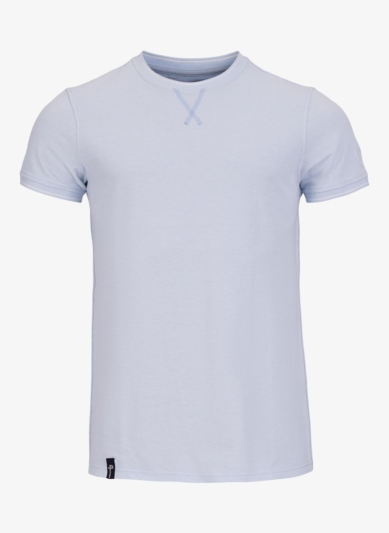 Newport Tee Newport Tee
