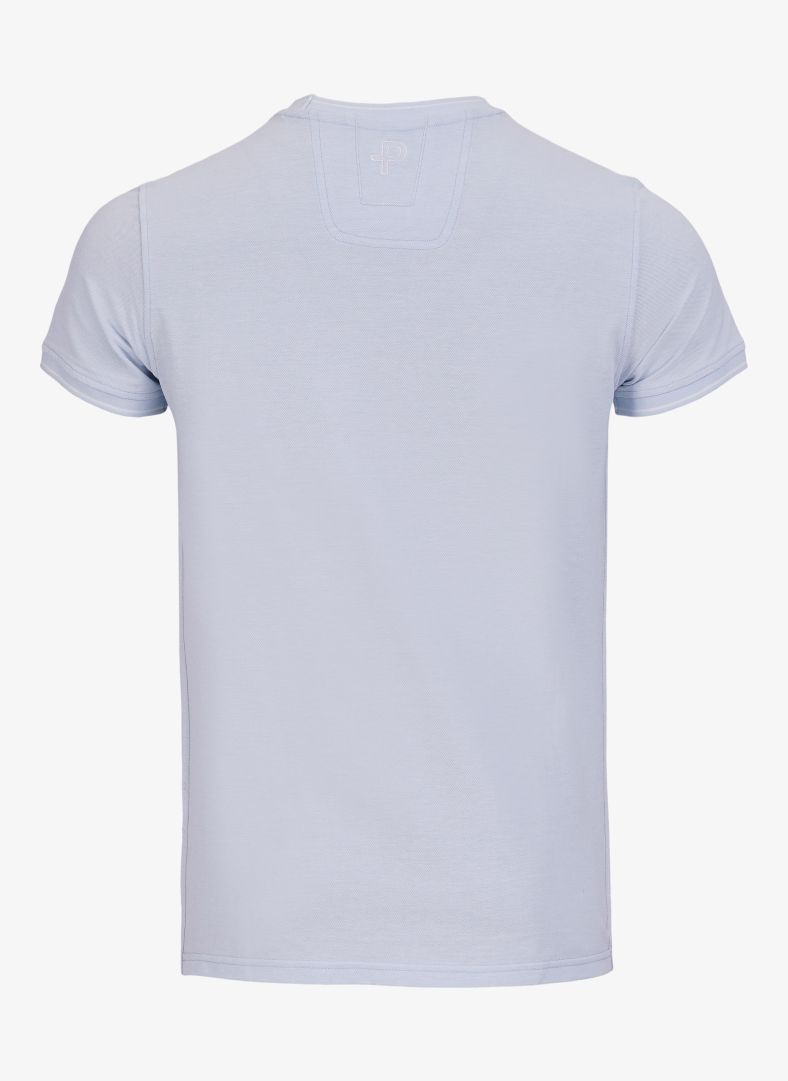 Newport Tee Newport Tee