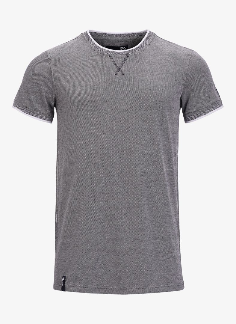Newport Tee Newport Tee