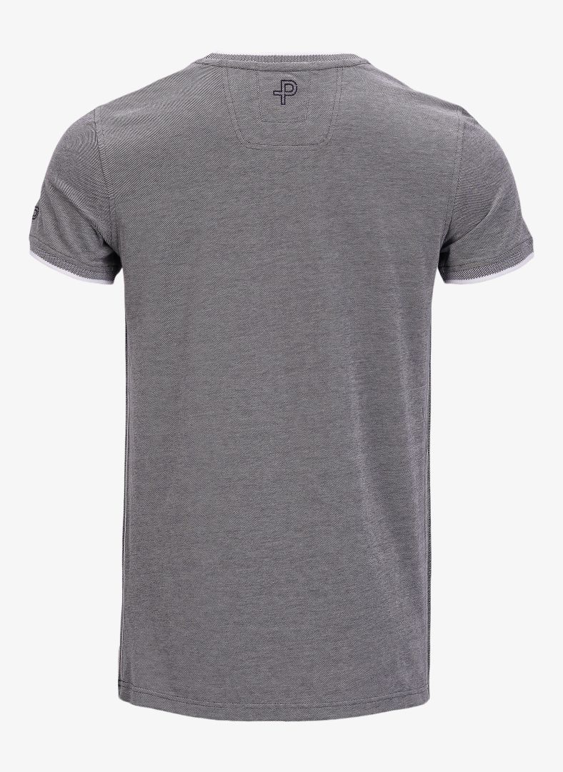 Newport Tee Newport Tee